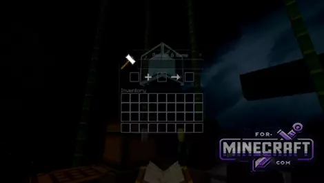 Nonchalance Texture Pack