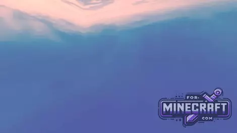 Nonchalance Texture Pack for Minecraft PE 1.21+