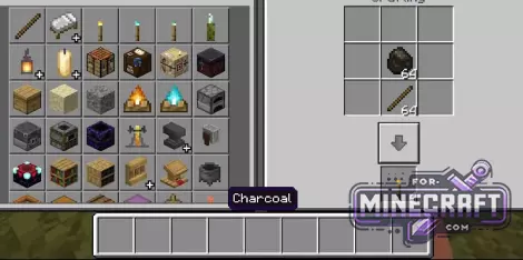 One-Tap Craft v3.2 for Minecraft Bedrock 26.10+