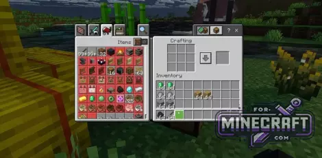 One-Tap Craft v3.2 for Minecraft Bedrock 26.10+
