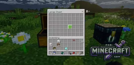 One-Tap Craft v3.2 for Minecraft Bedrock 26.10+