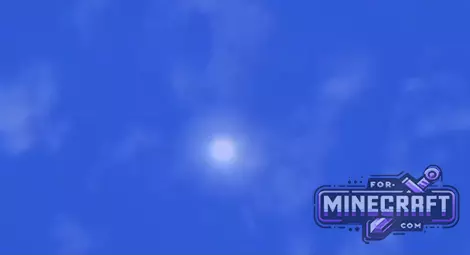 OSRD Shader v1.2 for Minecraft Bedrock 1.21