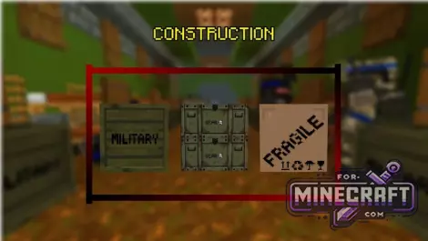 Project Silent Breakpoint