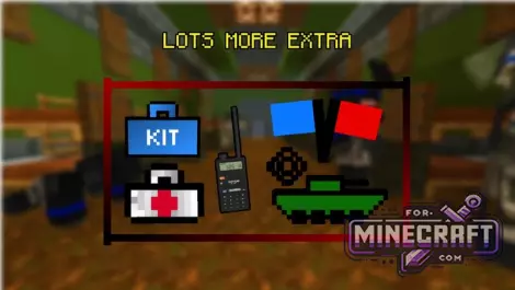 Project Silent Breakpoint