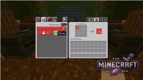 Project Silent Breakpoint - Global Conflict Addon v1.0.2 (Bedrock 26.10+)