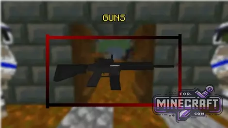 Project Silent Breakpoint - Global Conflict Addon v1.0.2