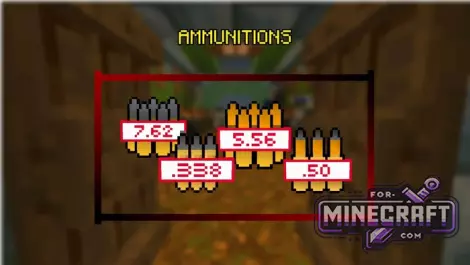 Project Silent Breakpoint - Global Conflict Addon v1.0.2