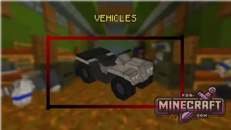 Project Silent Breakpoint - Global Conflict Addon v1.0.2