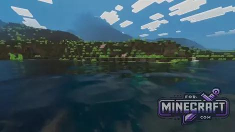 Realistic Water Waves