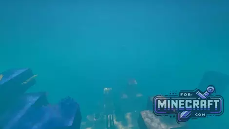 Realistic Water Waves