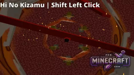 RPG Fire Katana Addon