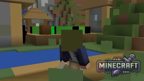 Smoothie Nmoothie 1x1