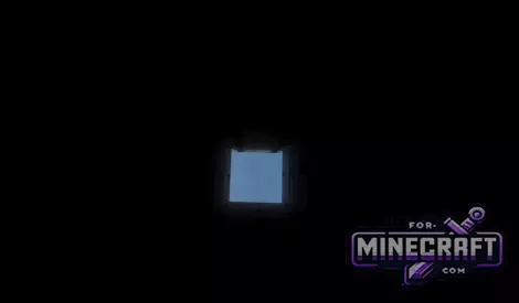 The Impossible Lava Igloo Seed