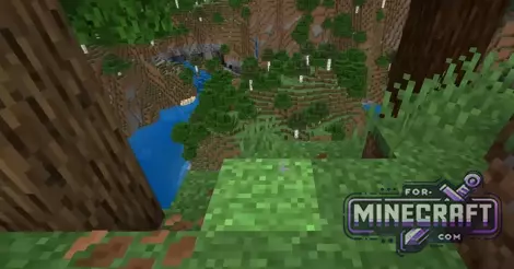 The Ring Island Seed