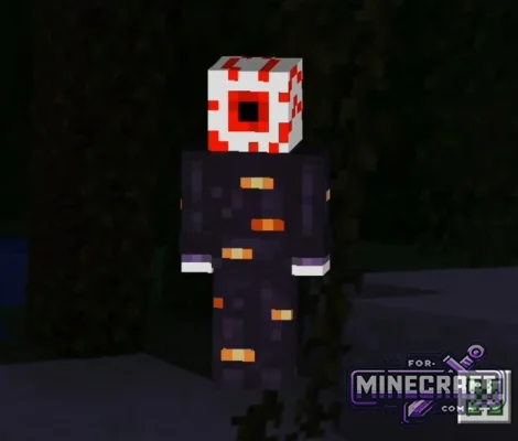 Aesthetic & Anime Skin Pack