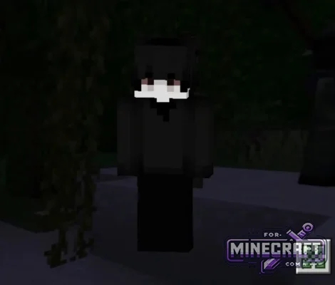 Aesthetic & Anime Skin Pack