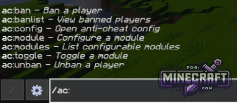 Celuna Anti-Cheat v2