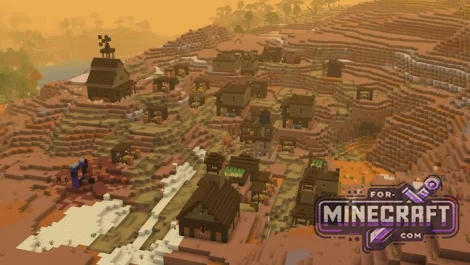 CoreCraft Addon v1.1.1