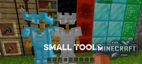 Feather Bedrock Client