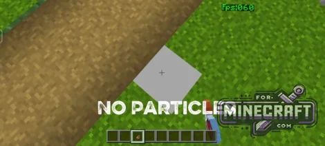 Feather Bedrock Client