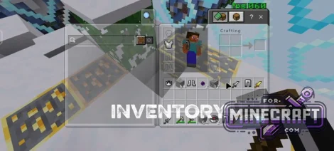 Feather Bedrock Client