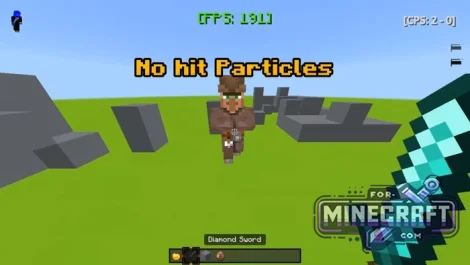 GPU Optimizer for Minecraft