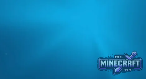 Hidden Firmament of Waves Shader