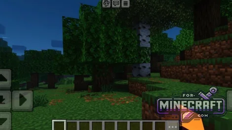 MaterialBinLoader 2 for Minecraft Bedrock 1.21/26.3