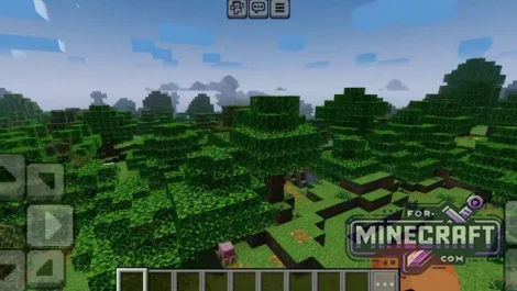 MaterialBinLoader 2 for Minecraft Bedrock 1.21/26.3