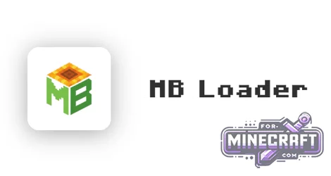 MaterialBinLoader 2 for Minecraft Bedrock 1.21/26.3