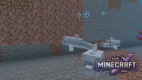 Minecraft Bedrock 26.10 - What’s New