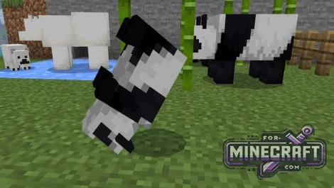 Minecraft Bedrock 26.10