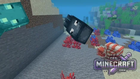 Minecraft Bedrock 26.10