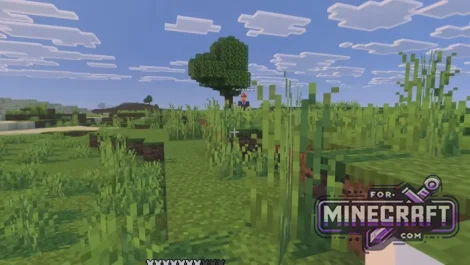 Minecraft Bedrock 26.20.20 - What’s New