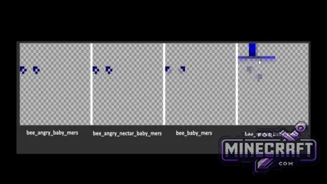 Minecraft Bedrock 26.20.21