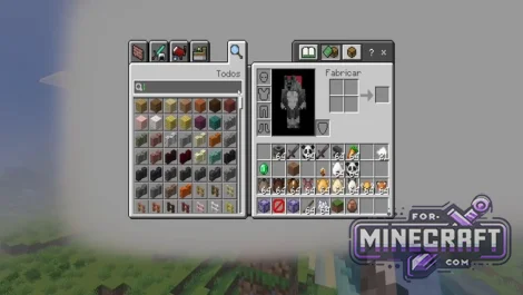 Minecraft Bedrock 26.20.21 - the Next Game Drop is close
