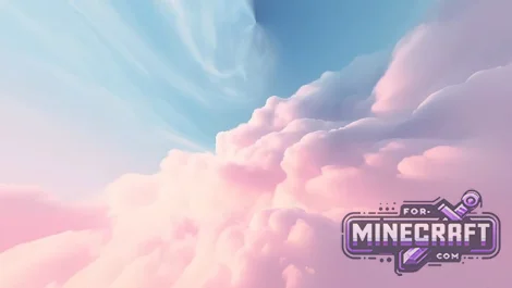 Senyorita Resource Pack