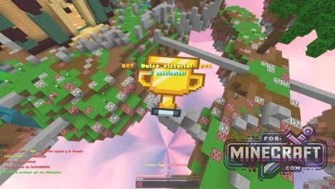 Senyorita Resource Pack