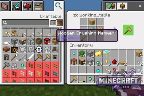 Skyfactory Modpack 2.8