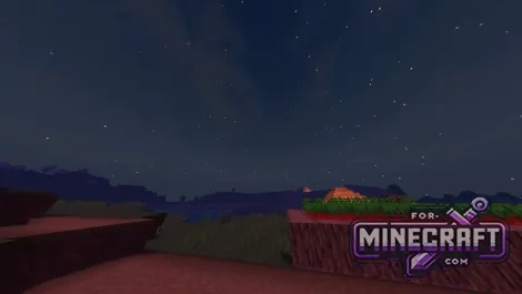Spectrum for Minecraft Bedrock Edition