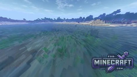 Spectrum for Minecraft Bedrock Edition