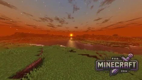 Spectrum for Minecraft Bedrock Edition