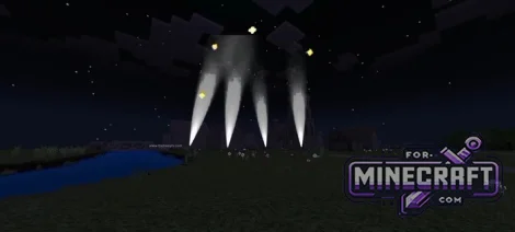 TWW Addon v2.0.0 for Minecraft Bedrock 26.X