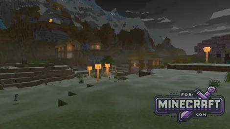 ZiNi Shader 2.0 for Minecraft PE