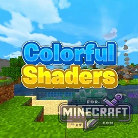 Vibrant Saturation Pack