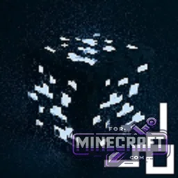 XRay Mod for Minecraft Bedrock 26.X+