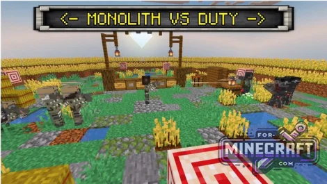 Blessed Guns 2.2 v1.7.79