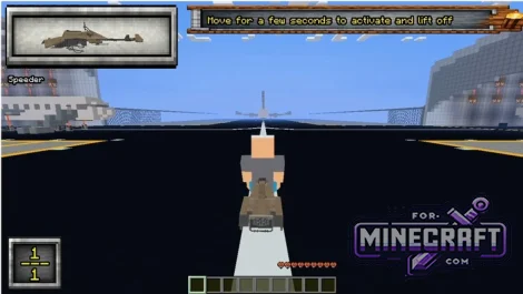 Blessed Guns 2.2 v1.7.79