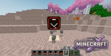 Core Automations Addon v3.8 for Minecraft Bedrock 1.21/26.20+