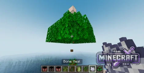 Core Automations Addon v3.8 for Minecraft Bedrock